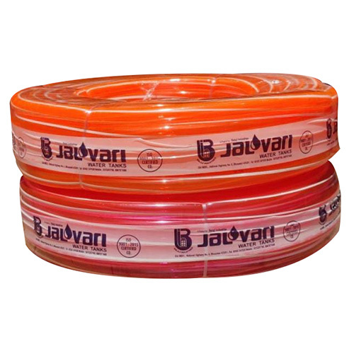 Zebra Pipe - Aisi Seamless Structure Pipe | Flexible Garden Tubing For Versatile Usage
