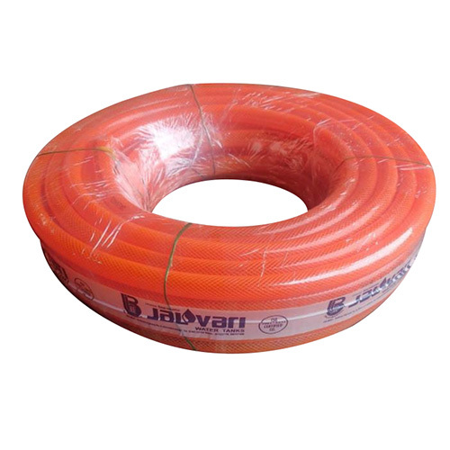 1 Inch Breaded Pipe - AISI Seamless | Structure Pipe for Versatile Applications