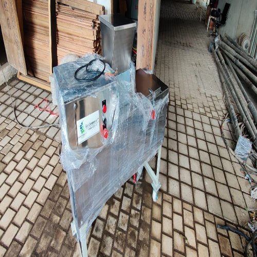 Waste Composter Bag Size: Medium