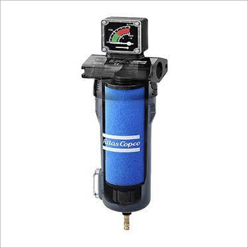 ब्लैक एटलस कॉपो फ़िल्टर