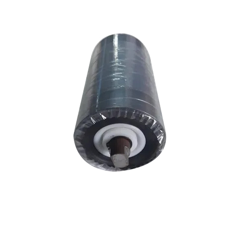 Wheel Conveyor Hdpe Roller