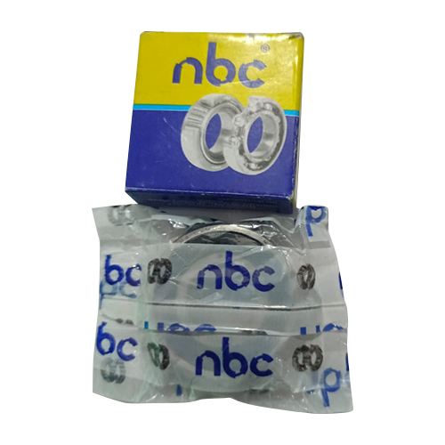 उपयोग के लिए रोलर बेयरिंग: ऑटोमोटिव