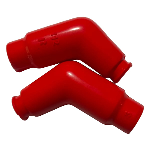 उपयोग के लिए प्लग कैप: ऑटोमोटिव