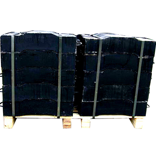 स्टेनलेस स्टील आरसीसी सस्पेंशन काउंटर वेट