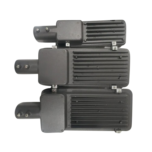 Aluminum Led Street Light - Application: Industrial