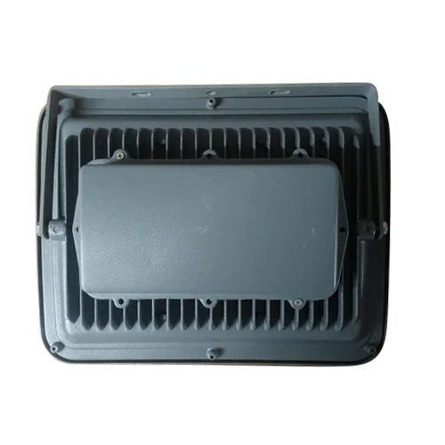 200 W Led Flood Light Back Choke Application: Industrial