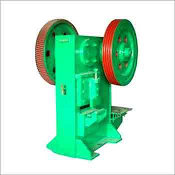 रॉड बार शीयरिंग सिंगल गियर