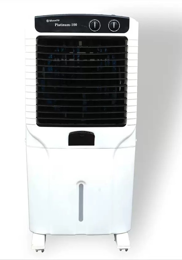 All Air Cooler