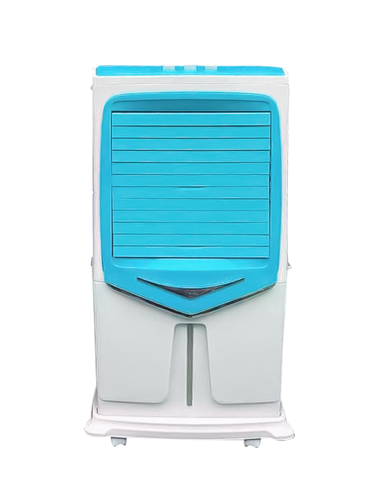 All Air Cooler