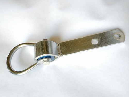 असर कड़ा