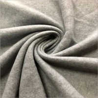 Cotton Fleece Fabric - Cotton Melange Fleece Fabric Manufacturer from  Ludhiana