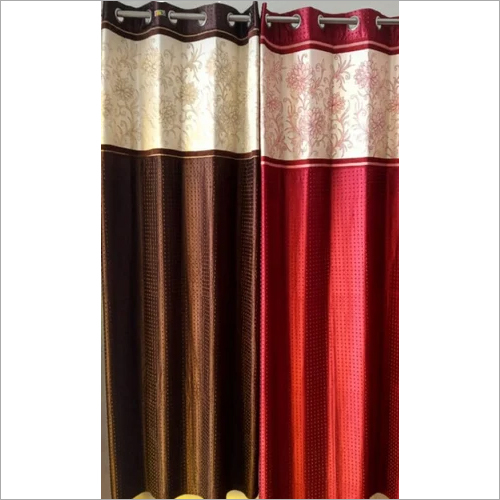 Android Curtains Design: Modern
