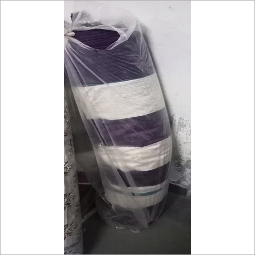 Beaded Polyester Curtain Than
