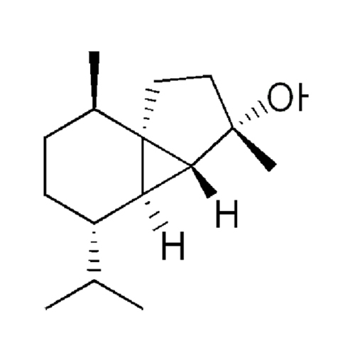 क्यूबबोल नेचुरल
