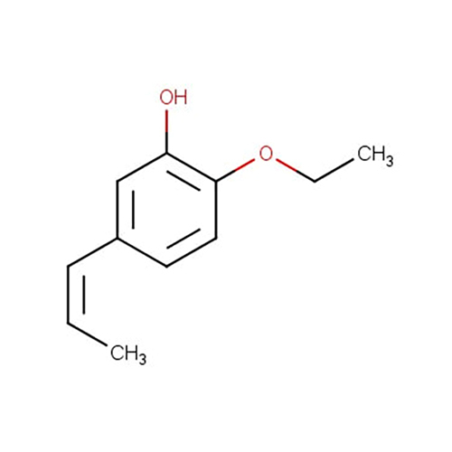 Vanitrope Chemical