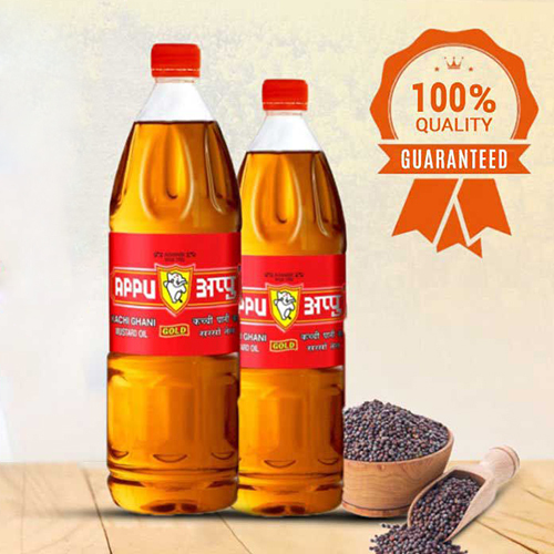 Sesame Cooking Oil - Refined First Class, Nutty Flavor For Marinades & Stir-fry | Source Of Monounsaturated & Polyunsaturated Fatty Acids