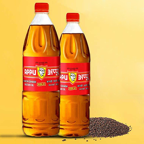 Sesame Cooking Oil - Refined First Class, Nutty Flavor For Marinades & Stir-fry | Source Of Monounsaturated & Polyunsaturated Fatty Acids