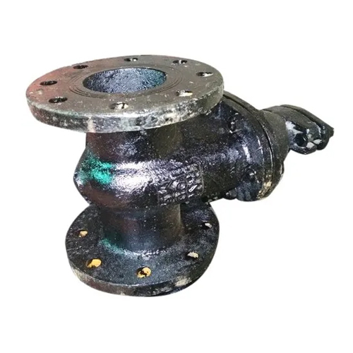 स्टेनलेस स्टील लाइट स्लुइस वाल्व