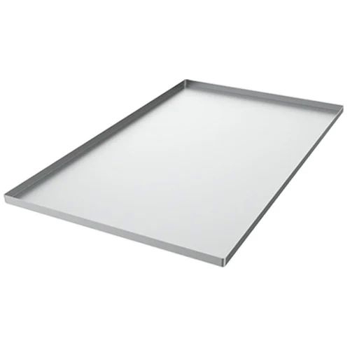 Rusk Baking Tray - Manual Operation Different Available Sizes | Versatile Baking Equipment Crafted From Durable Material