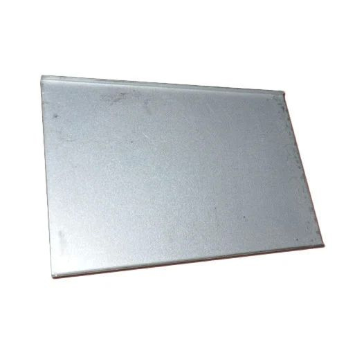 Rusk Baking Tray - Manual Operation Different Available Sizes | Versatile Baking Equipment Crafted From Durable Material