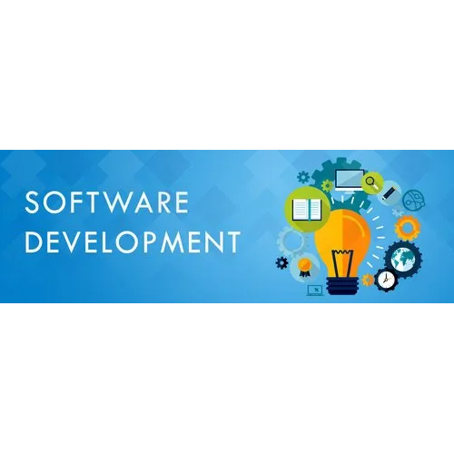 Commercial Software Development Services at Best Price in Bengaluru ...