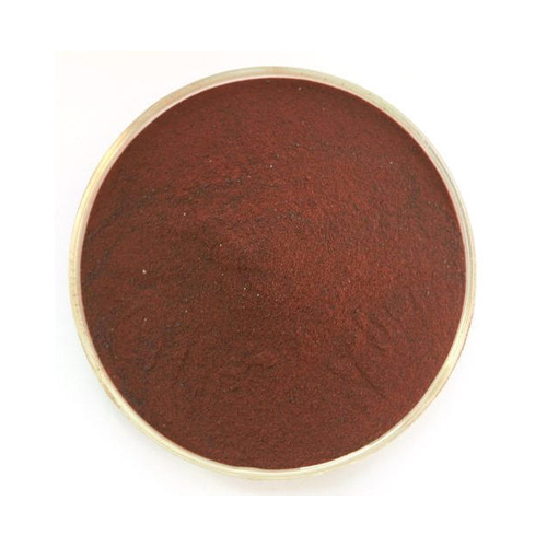 Sodium Lignosulfonate - High Purity Anionic Polyelectrolyte For Industrial Applications, Antimicrobial Properties, De-foaming Agent In Food And Paper Production