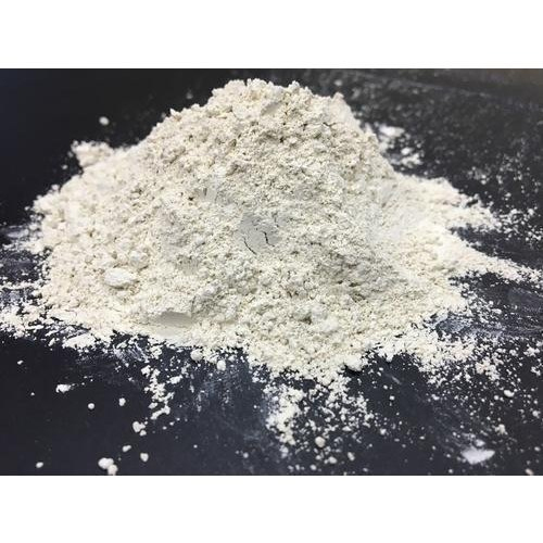 Zeolite Powder - Natural Volcanic Mineral, Non-toxic For Industrial Applications, Room Temperature Storage
