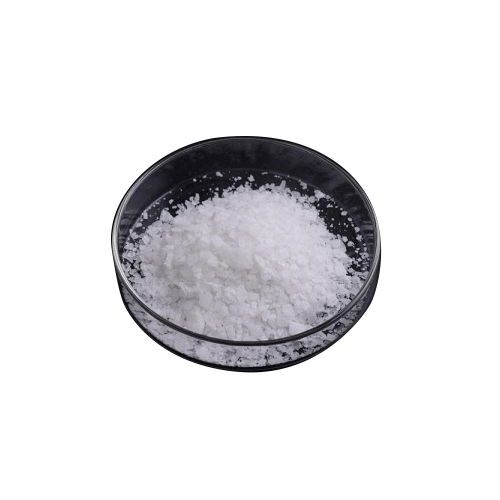 Phthalic Anhydride - Industrial Grade, Poisonous Chemical For Room Temperature Storage