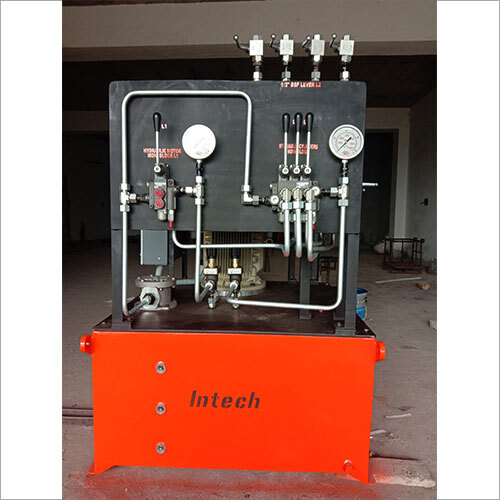 टनल लाइनिंग के लिए हाइड्रोलिक सिस्टम गैन्ट्री बॉडी सामग्री: स्टील