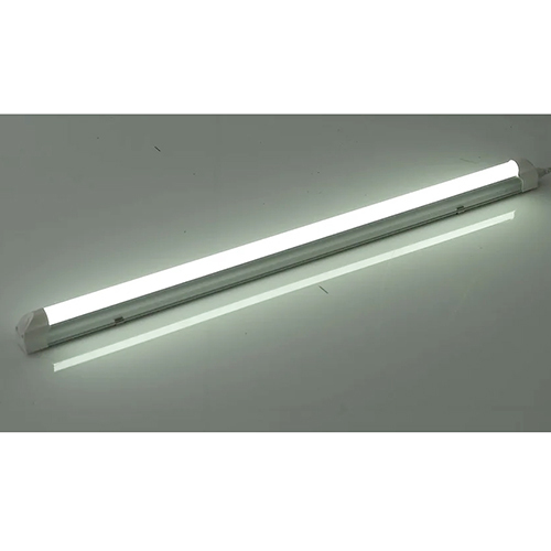 White Led Tube Lights