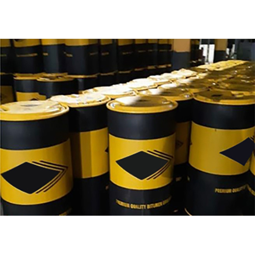 रोड इमल्शन