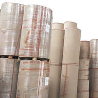 एंटीस्टेटिक ब्राउन क्राफ्ट बोर्ड पेपर