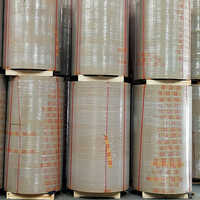 एंटीस्टेटिक ब्राउन स्लिटेड पेपर