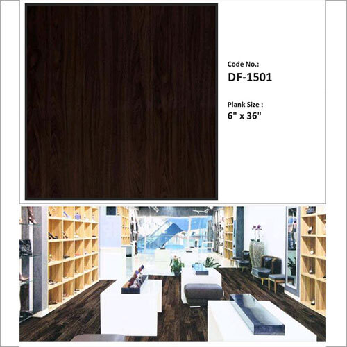 DF1501 पीवीसी मैट इंटीरियर डिजाइनिंग सर्विसेज