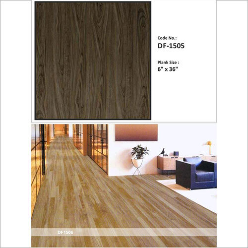 DF1505 पीवीसी मैट इंटीरियर डिजाइनिंग सर्विसेज