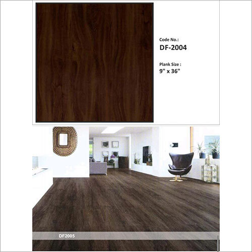 DF2004 पीवीसी मैट इंटीरियर डिजाइनिंग सर्विसेज