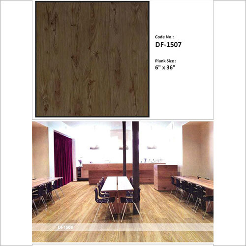Df1507 पीवीसी मैट इंटीरियर डिजाइनिंग सर्विसेज