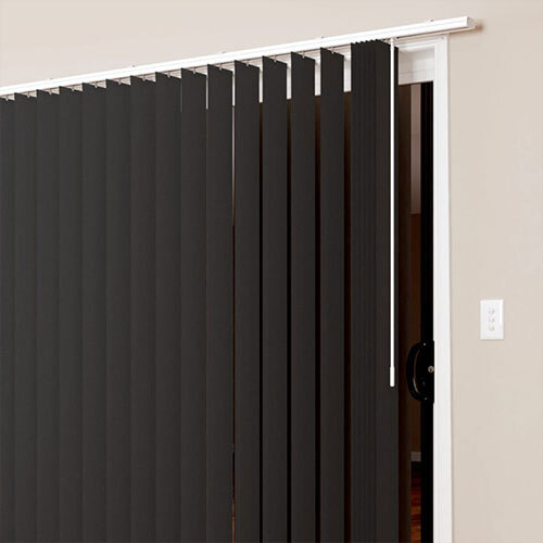 विंडो कर्टन्स इंटीरियर डिजाइनिंग सर्विसेज