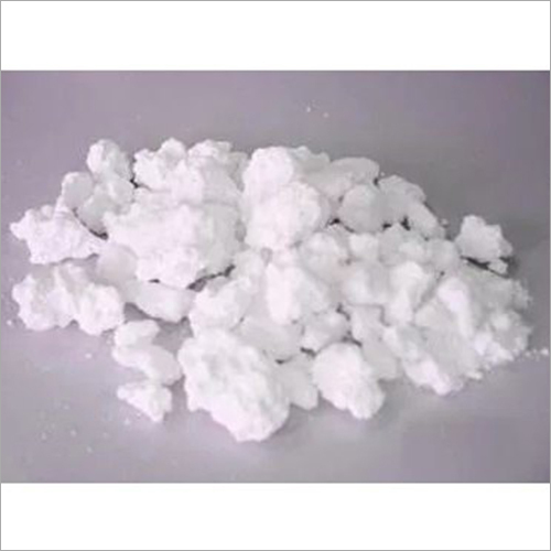 Calcium Chloride - Irregular Fused Lumps, Industrial Grade for Food Firming, Electrolyte Applications, Ice Control, Non-Poisonous