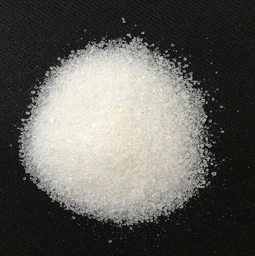 Ammonium Sulphate - White Crystal Powder | 50% of Global Sulfur Use, Dough Conditioner for Bread Products, Versatile Industrial Applications