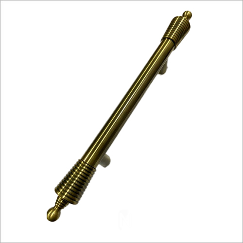 Various Color Main Door Handle
