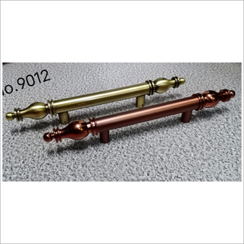 Various Color Main Door Handle
