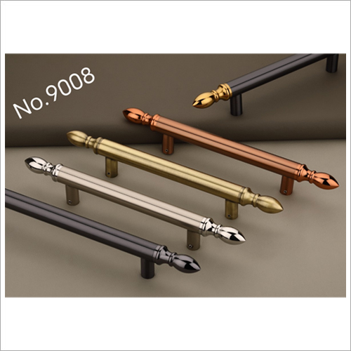 Various Color Main Door Handle