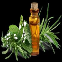 केवड़ा तेल