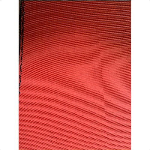 विभिन्न रंगों में उपलब्ध दाना हवाई शीट