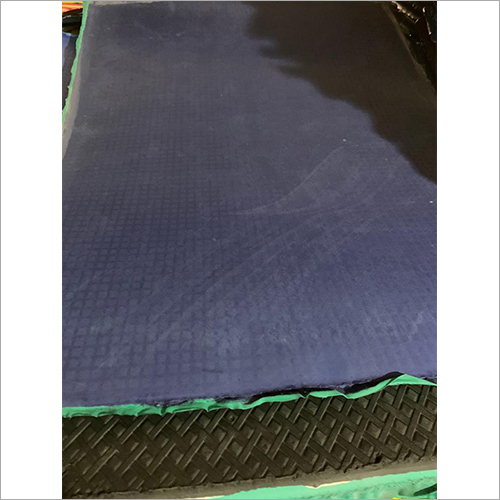 अनुकूलित पूर्ण रंग हवाई शीट