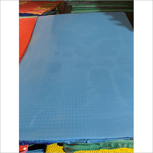 अनुकूलित हवाई शीट