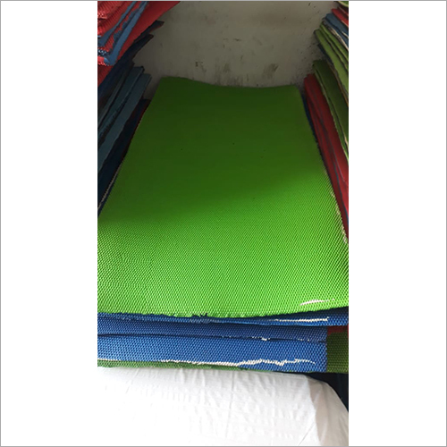 अनुकूलित सुपर दाना एलडी हवाई शीट