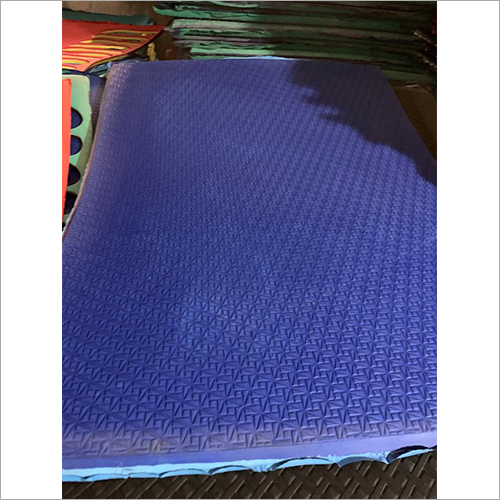 ब्लू सुपर एलईडी हवाई शीट