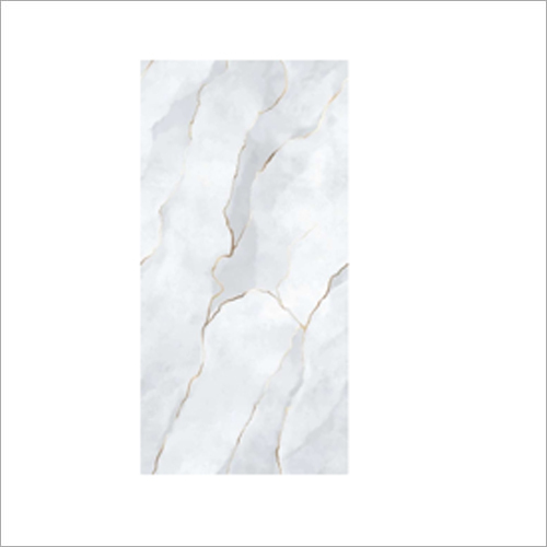 Ceramic 7012 Castelo Tiles